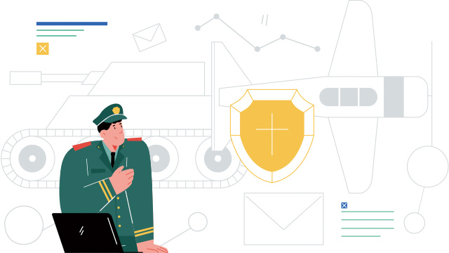 汉阴网易企业邮箱