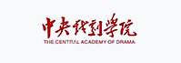 汉阴网易企业邮箱