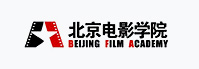 汉阴网易企业邮箱