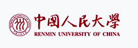 汉阴网易企业邮箱