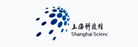 汉阴网易企业邮箱