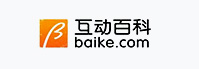 汉阴网易企业邮箱