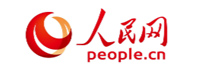 汉阴网易企业邮箱