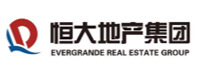 汉阴网易企业邮箱