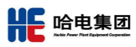 汉阴网易企业邮箱