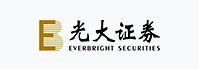 汉阴网易企业邮箱