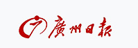 汉阴网易企业邮箱