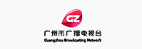 汉阴网易企业邮箱
