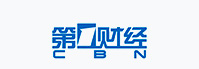 汉阴网易企业邮箱