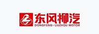 汉阴网易企业邮箱