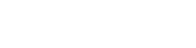 汉阴网易企业邮箱
