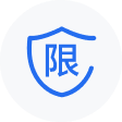 汉阴网易企业邮箱